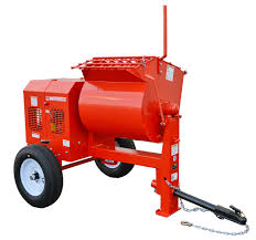 Rental store for CONCRETE   MORTAR MIXERS in Denver NC
