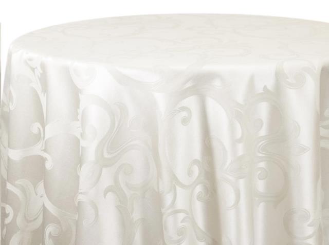 Rental store for CHOPIN COTTON BONE LINENS in Denver NC