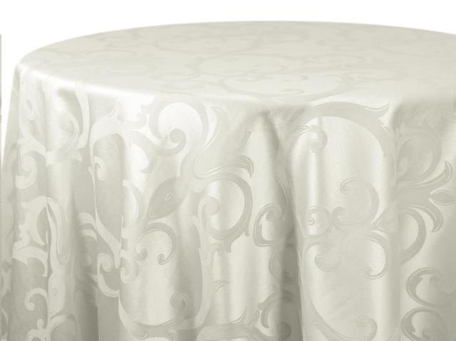 Rental store for CHOPIN COTTON PLATINUM LINENS in Denver NC