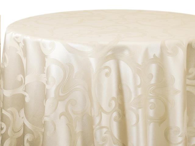 Rental store for CHOPIN COTTON ANTIQUE LINENS in Denver NC