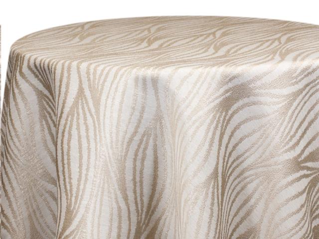 Rental store for JACOB CHAMPAGNE LINENS in Denver NC