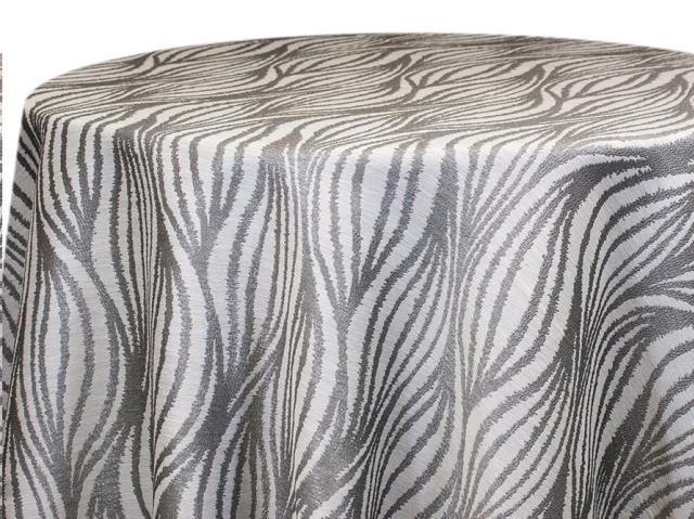Rental store for JACOB SILVER LINENS in Denver NC