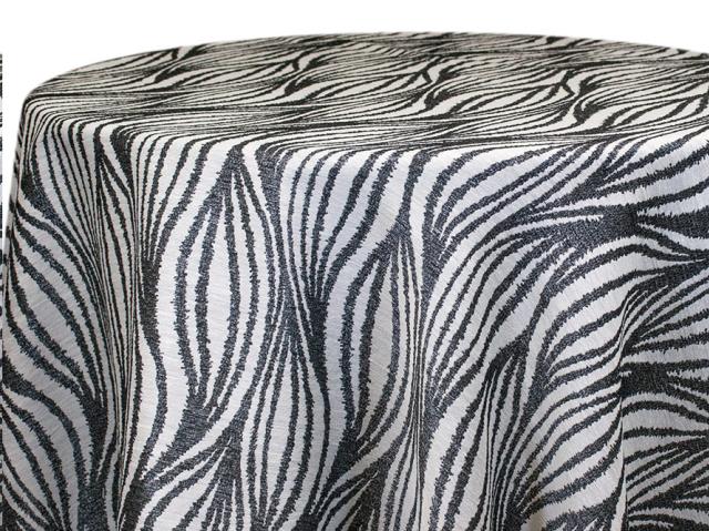 Rental store for JACOB BLACK LINENS in Denver NC