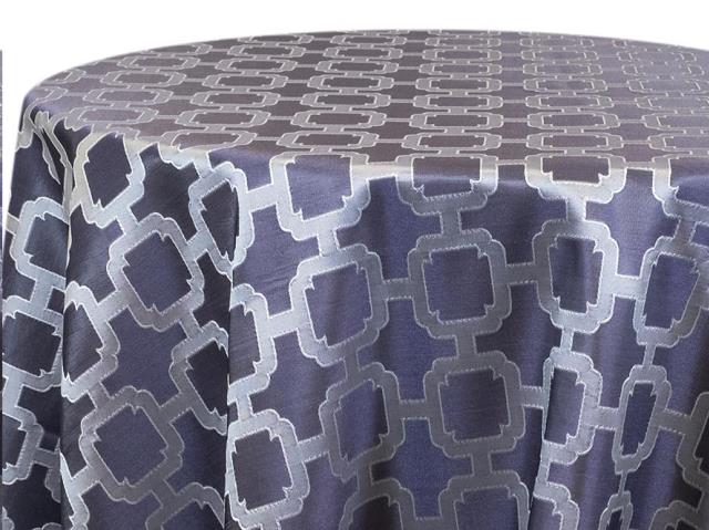 Rental store for NANCY GRAPHIC LIGHT GRAPE LINENS in Denver NC