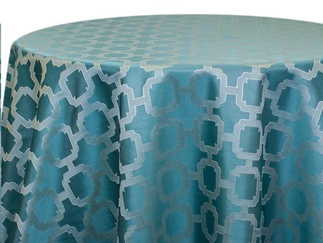 Rental store for NANCY GRAPHIC SURF BLUE LINENS in Denver NC
