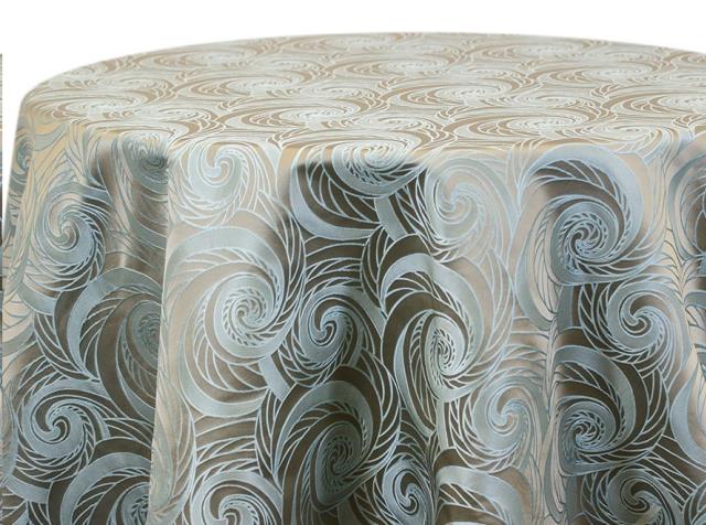 Rental store for NAUTILUS SEAMIST LINENS in Denver NC