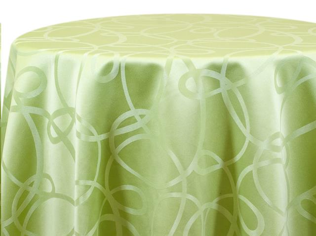 Rental store for SUPER SPINNER CELERY LINENS in Denver NC