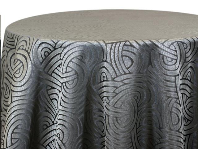 Rental store for SWAGGER SILVER LINENS in Denver NC