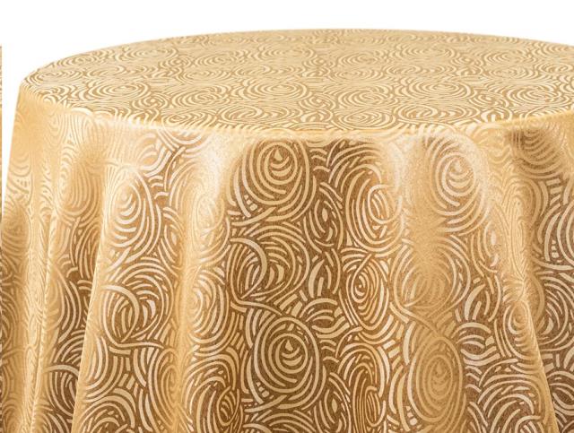 Rental store for TORNADO GOLD ANTIQUE LINENS in Denver NC