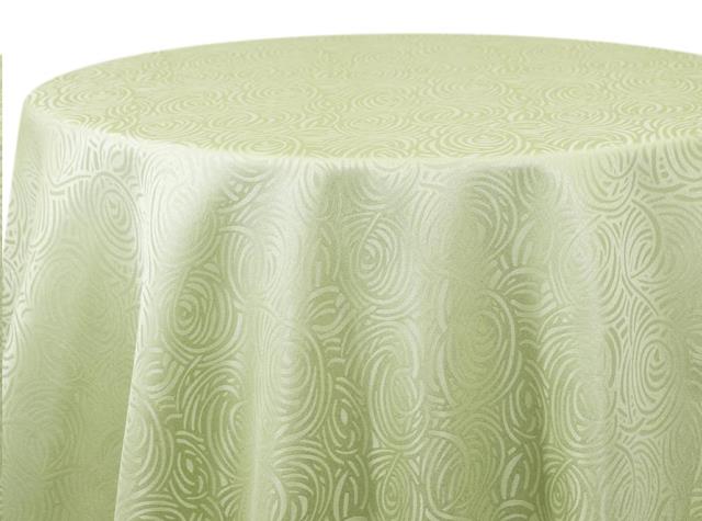 Rental store for TORNADO CELERY LINENS in Denver NC
