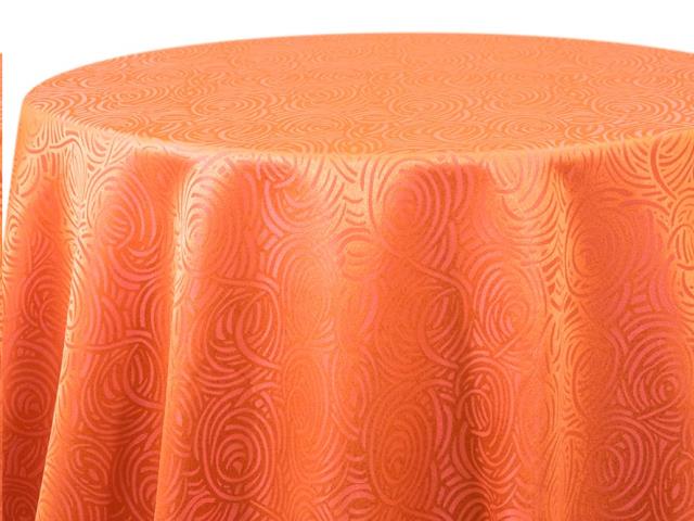 Rental store for TORNADO PASSION FRUIT LINENS in Denver NC