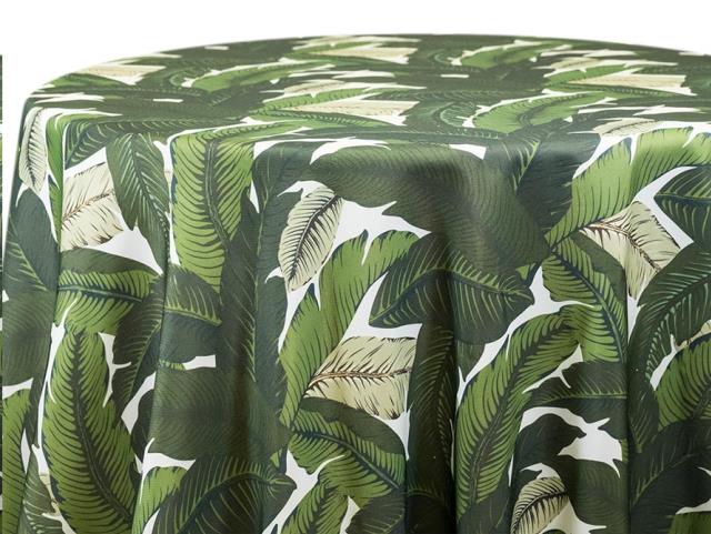 Rental store for JUNGLE LOVE LINENS in Denver NC