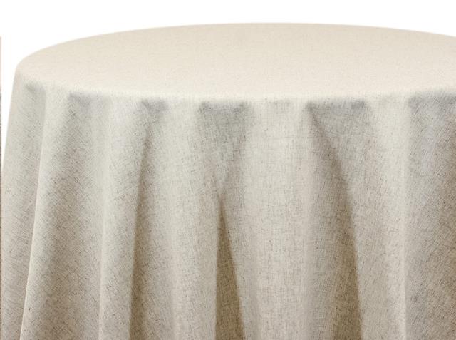 Rental store for RAW SILK NATURAL LINENS in Denver NC