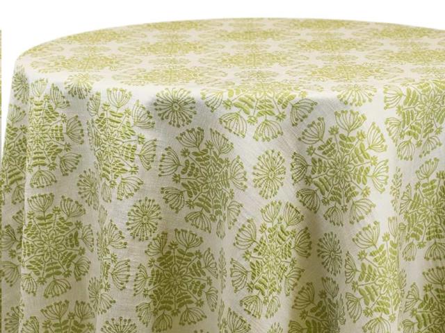 Rental store for JUST DANDY APPLE LINENS in Denver NC