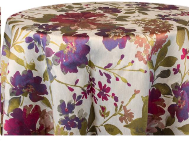 Rental store for ELOISE LAVENDER LINENS in Denver NC