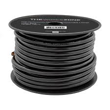 Rental store for 2 WIRE GROUND 100 in Denver NC