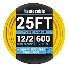 Rental store for 2 WIRE GROUND 25 in Denver NC