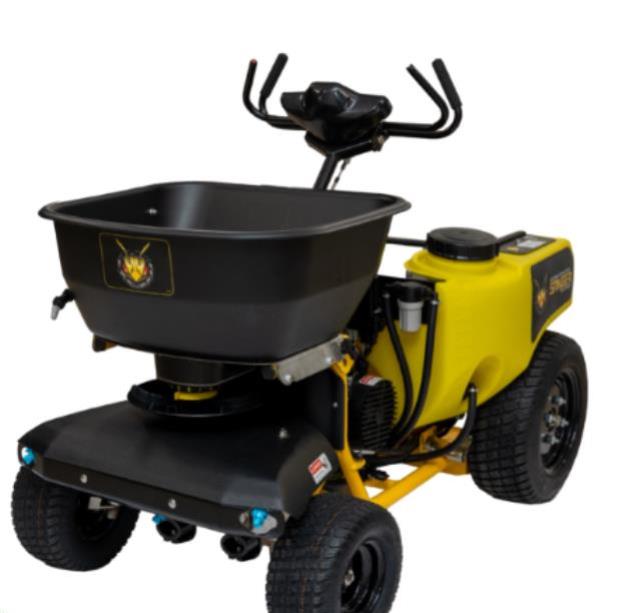 Where to rent GATEWAY APPLICATER in Denver NC