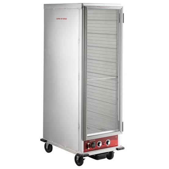Rental store for FOOD PROOFER 120DEG TALL in Denver NC