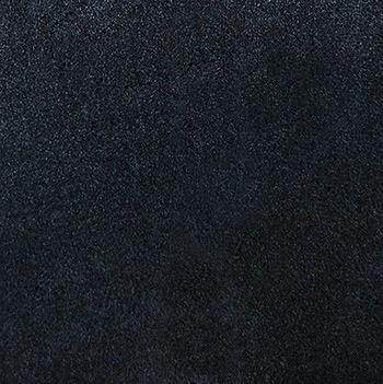 Where to rent PIPEDRAPE 1FT VELOUR in Denver NC