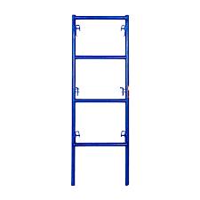 Rental store for SCAFFOLDBUCK 6FTNARROW in Denver NC