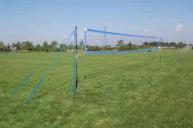 Rental store for VOLLEYBALL NET in Denver NC
