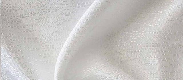 Rental store for BANJO DRAPE WHITE 4W x 8H in Denver NC