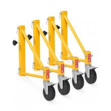 Rental store for BRACE CROSS USE W CAST in Denver NC