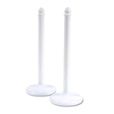 Rental store for WHITE STANCHIONS PLAST in Denver NC