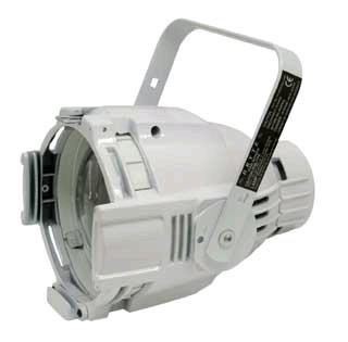 Rental store for LIGHT PARCAN in Denver NC