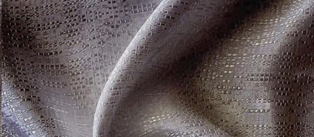 Rental store for BANJO DRAPE SILVER 4W x 8H in Denver NC