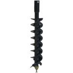 Where to rent AUGER BIT 6  X 36  EZ 2M in Denver NC
