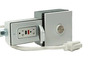 Where to rent LIGHT DIMMER-HANGING in Denver NC