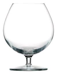 Rental store for BRANDY SNIFTER 100OZ in Denver NC