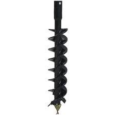Where to rent AUGER BIT 2  X 36  EZ 2M in Denver NC