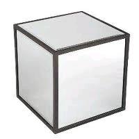 Rental store for MIRROR CUBE 10 in Denver NC