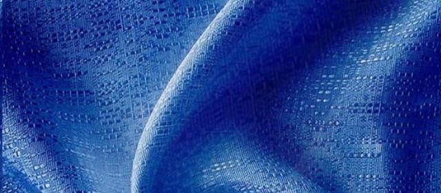 Rental store for BANJO DRAPE ROYAL BLUE 4W x 8H in Denver NC