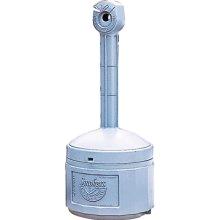 Where to rent CIGARETTE BUTT CAN in Denver NC