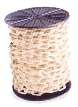 Where to rent WHITE CHAIN PER FT in Denver NC