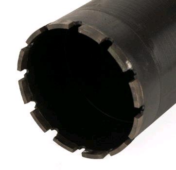 Rental store for DIAMOND CORE BIT 8 in Denver NC