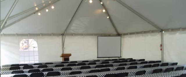 Where to rent LIGHTING TRACK 3-LIGHT in Denver NC