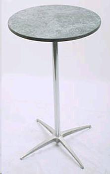 Where to rent COCKTAIL TBL 30  MARBL in Denver NC