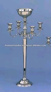 Rental store for CANDLE BOWL 3 1 2 in Denver NC