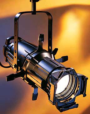 Rental store for LEKO SOURCE 4 in Denver NC