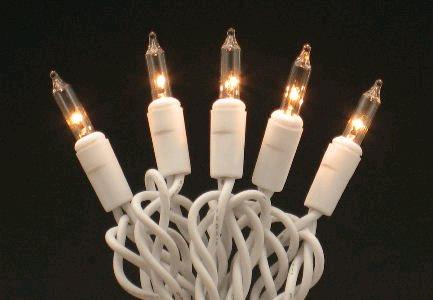 Where to rent LIGHT STRAND TWINKLE WHITE 25 in Denver NC