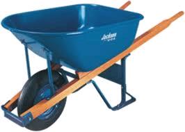 Where to rent WHEEL BARROW in Denver NC