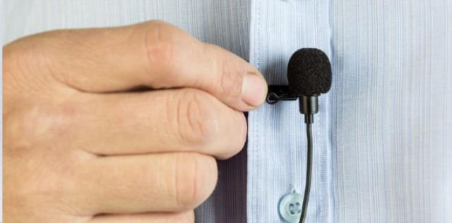 Rental store for CORDLESS LAPEL MIC 120W 1MIC SOUNDSYST in Denver NC