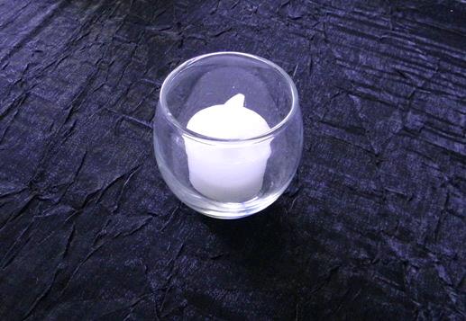 Where to rent CLEAR GLASS VOTIVE in Denver NC