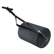 Where to rent LAWN ROLLER PUSH 24 in Denver NC