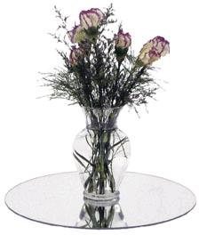 Rental store for MIRROR ROUND 12 in Denver NC